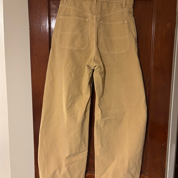 Rudy Jude Adult Roper Jeans (size 3) - Picture 2 of 3
